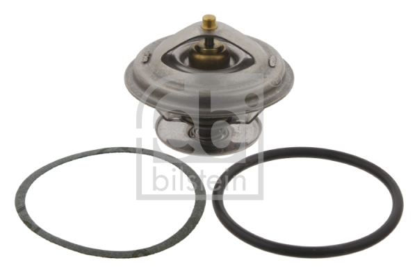 15850_1 Thermostat