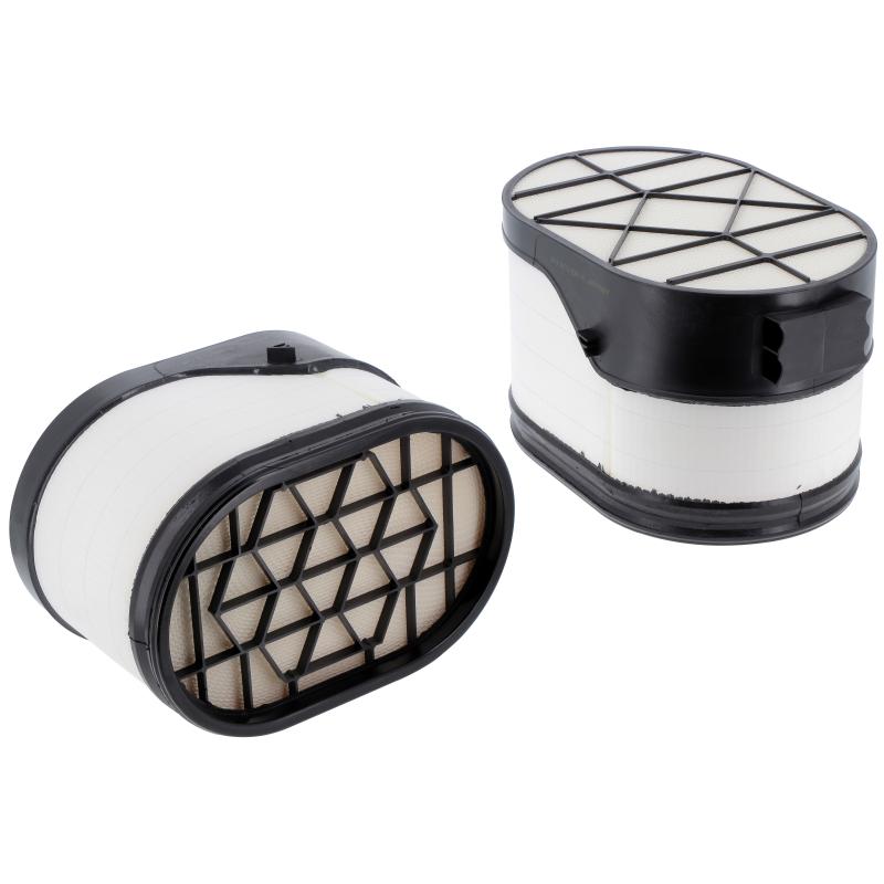 md-090f434d-05db-45de-a1c9-383e3e77dc8c Luftfilter