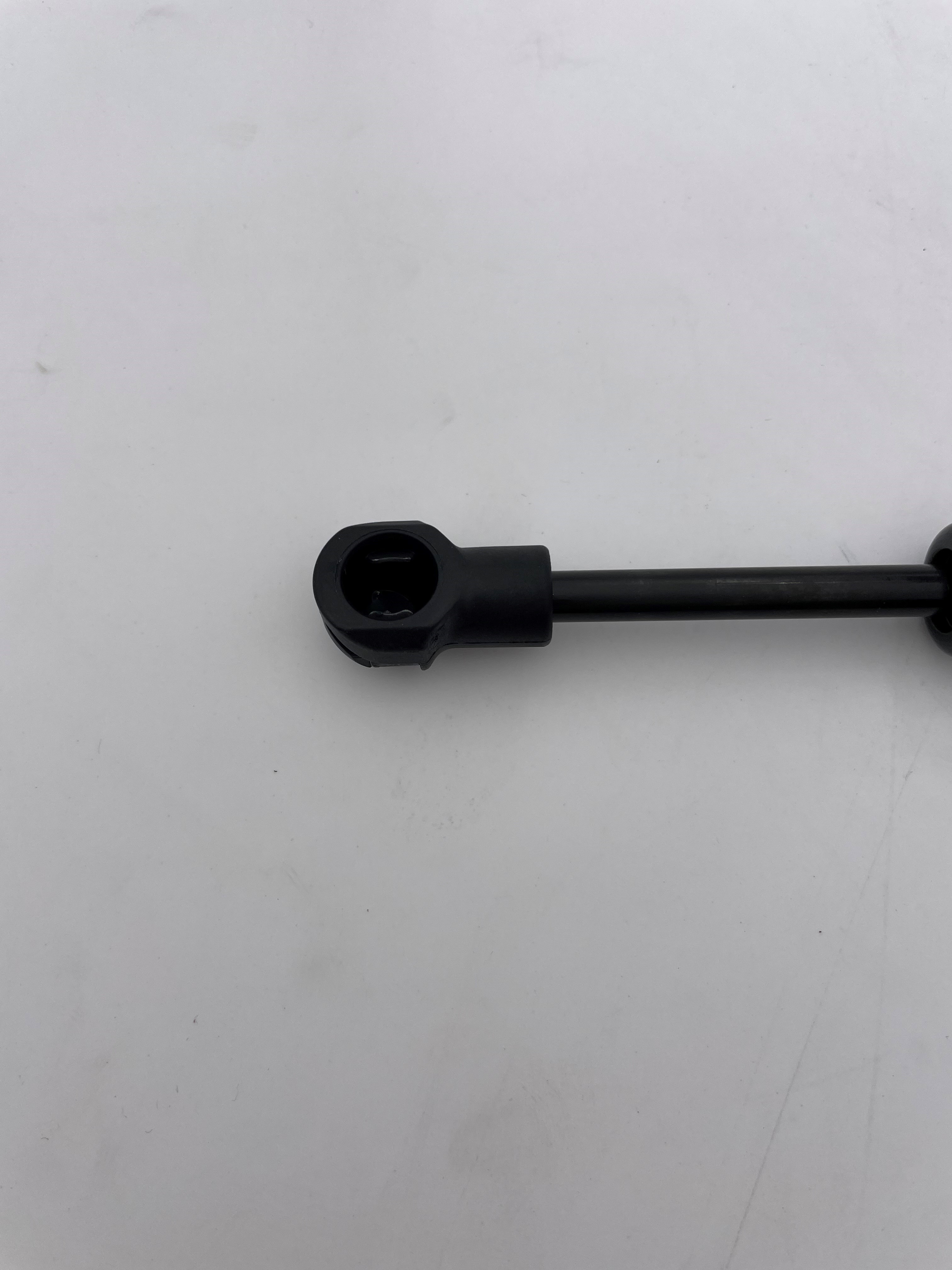 3n0hIPgBeAFM96 Gasfeder Stabilus Lift-o-mat 7832BS 0075N