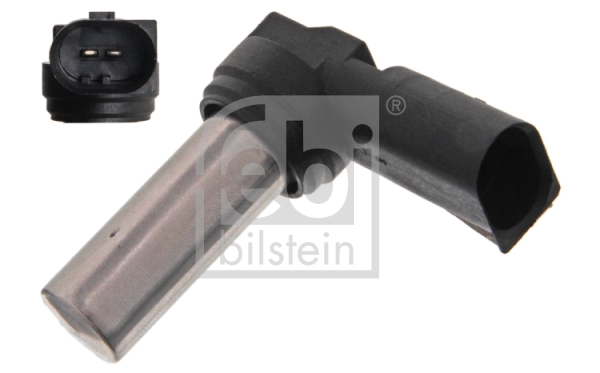 35143_1 Drehzahlsensor