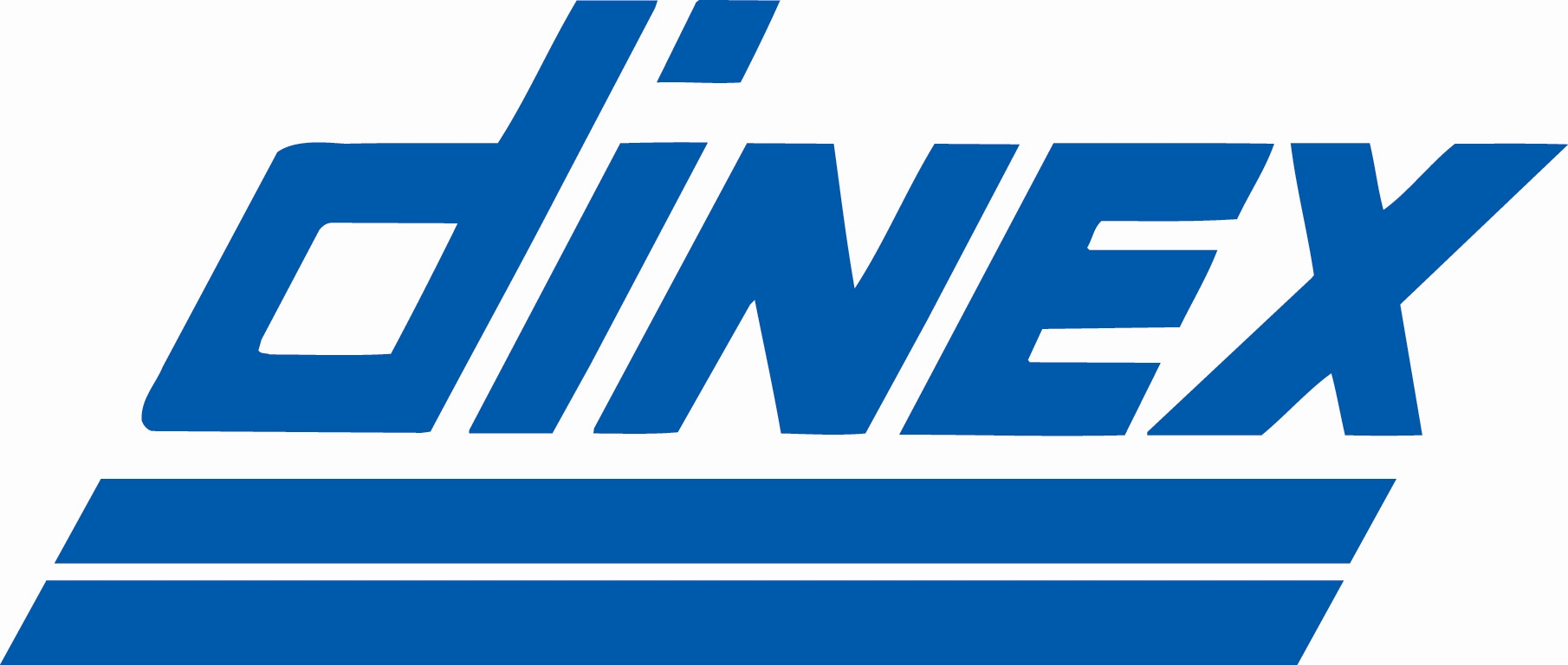 DINEX DINEX