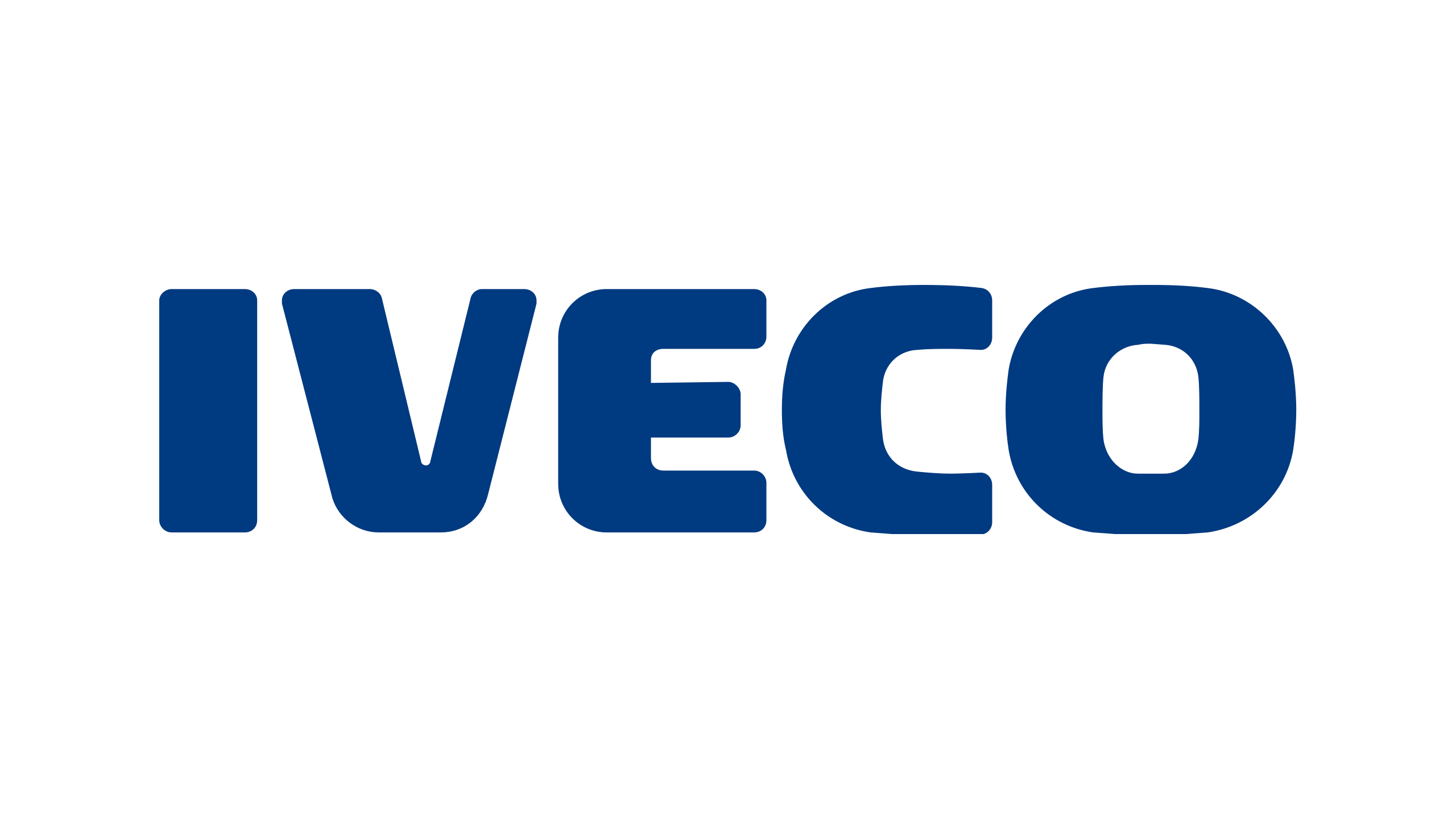 IVECO IVECO