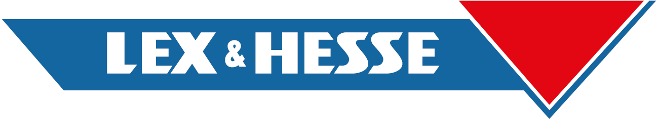 Lex & Hesse GmbH