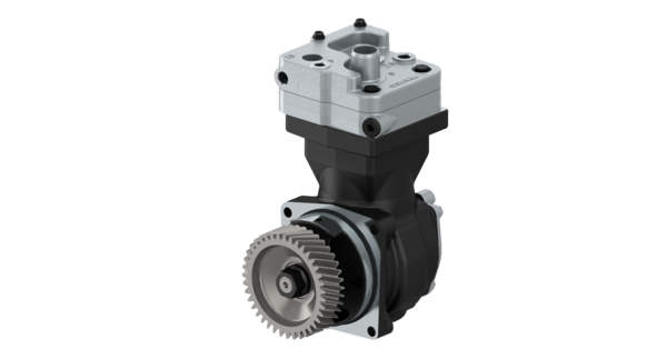 1-Zylinder-Kompressor 1-Zylinder-Kompressor