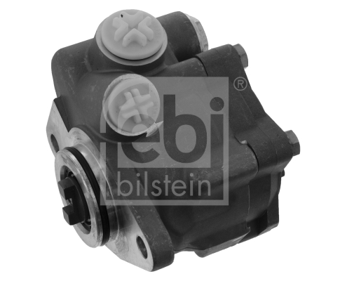 45751_1 Hydraulikpumpe, Lenkung