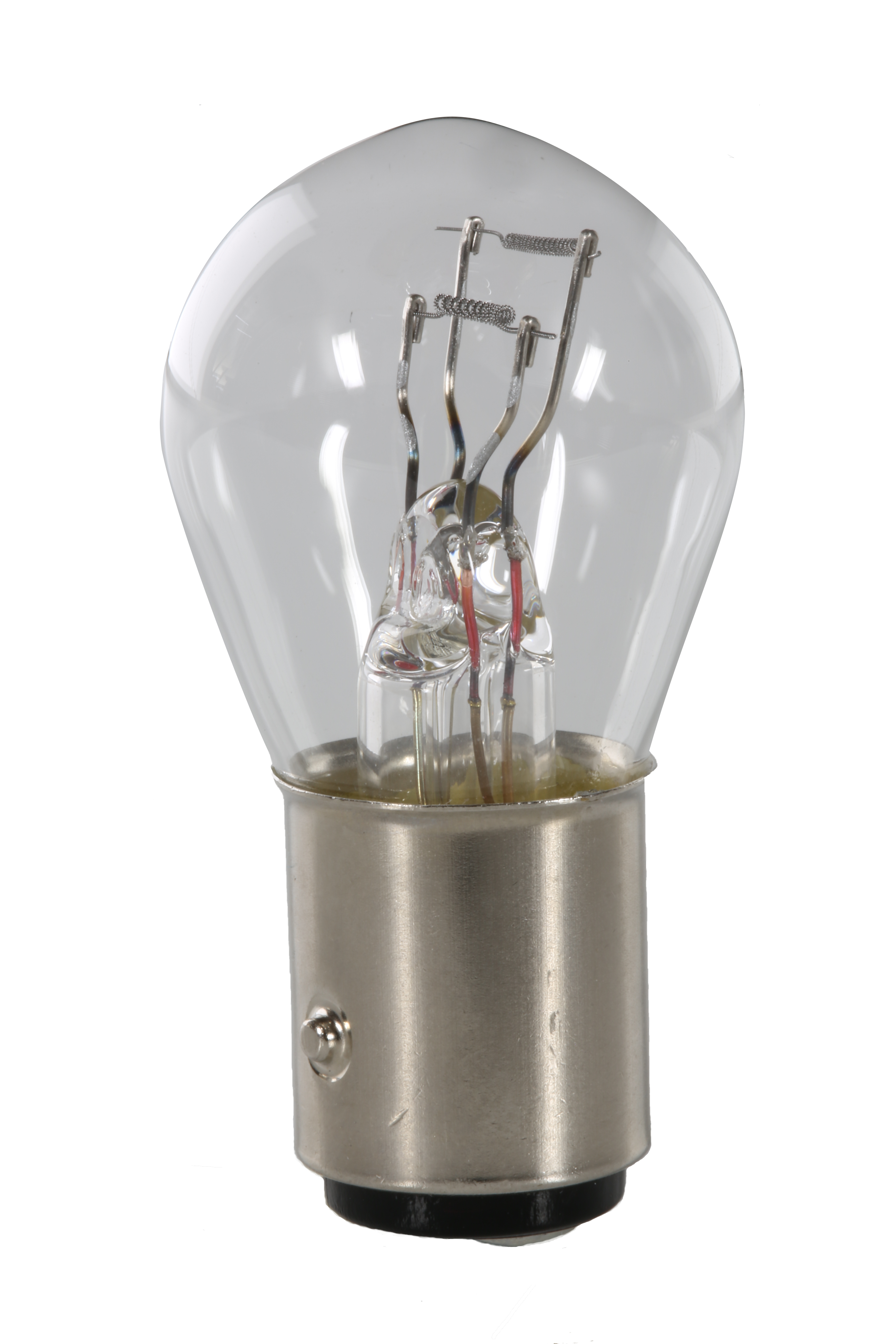 3792539001 Glühlampe 24V 21/5W BAY15d
