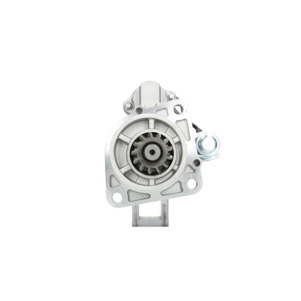 551525133130 Anlasser 24V 5.5 KW