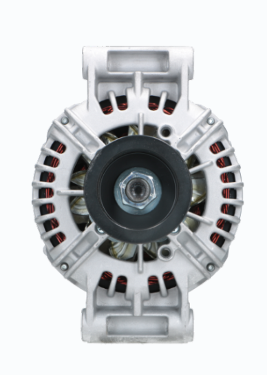 Lichtmaschine Mercedes 150A