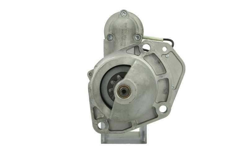 Anlasser Cummins 4.0kw