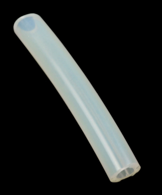 PVC-Schlauch 12mm transparent