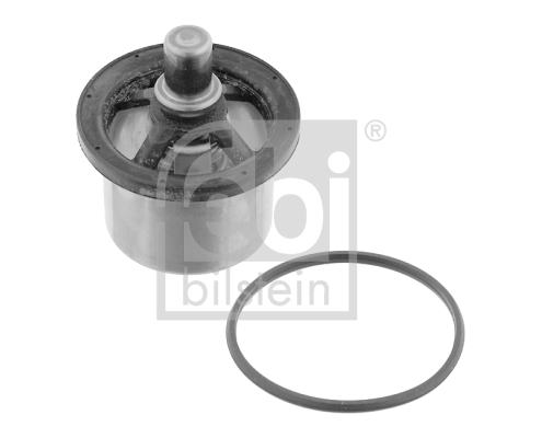 11495_1 Thermostat