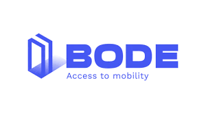 Bode Bode