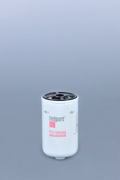 Fuel Filters/FWS