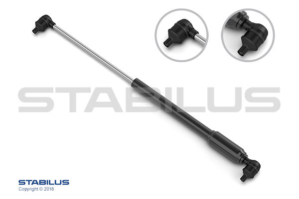 2359WQ_01C_RGB-600X400 Stabilus-Dämpfer