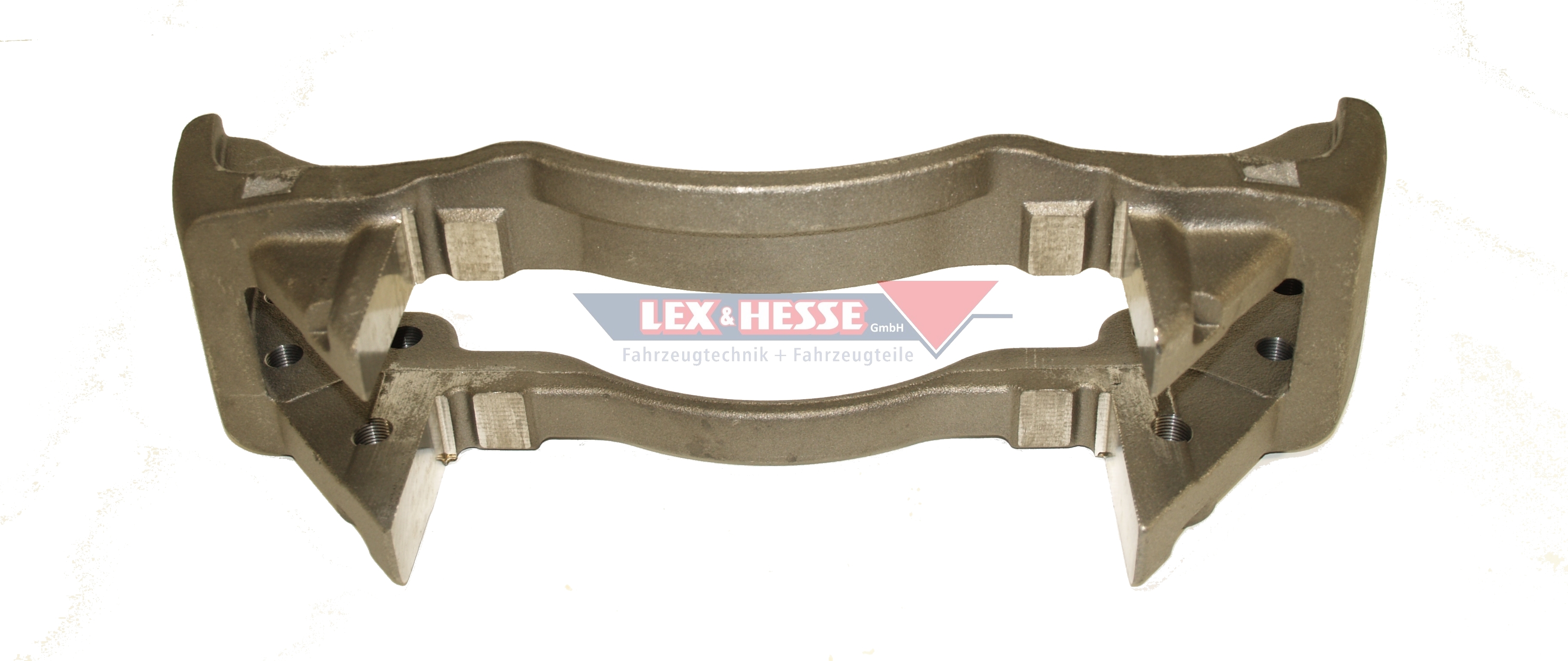 K001530 Knorr Brake Carrier K001530