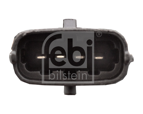 104679_3 FEBI Öldruckschalter
