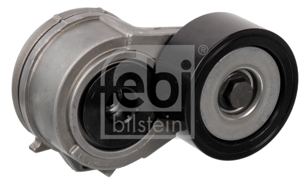 Riemensp.Keilrippenr. MB Breite 33mm Riemensp.Keilrippenr. MB Breite 33mm