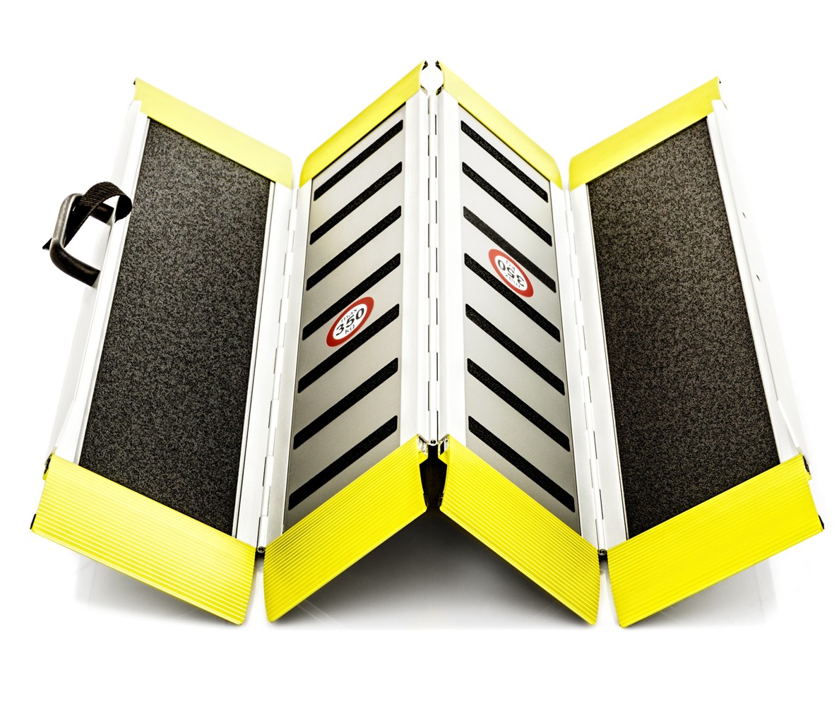 Faltrampe_FBT_45876a9e8d6901 Rampe TriFold 6 Faltrampe