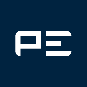 PE Automotiv PE Automotiv