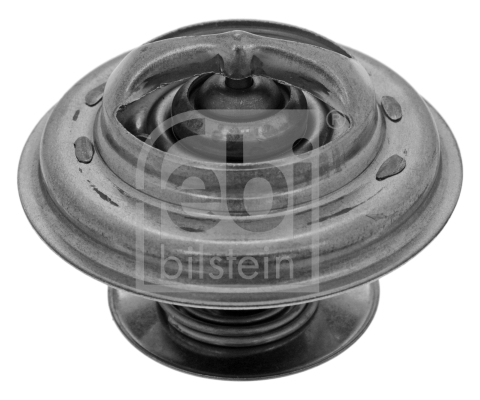 10528_1 Thermostat