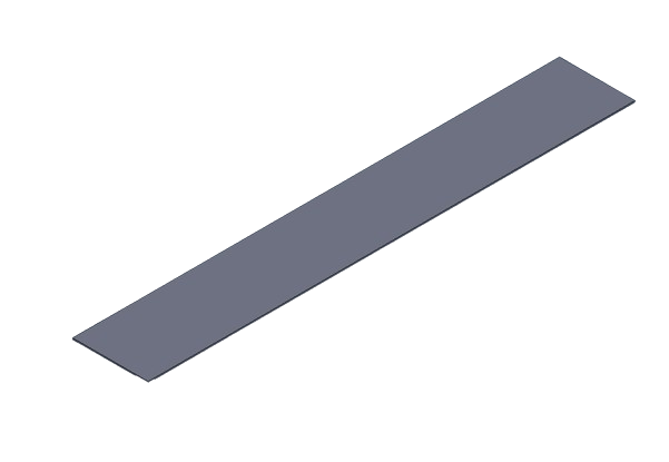 Kinnschutzpolster