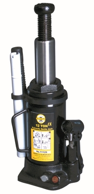Stempelheber L1 134mm Stempelheber L1 134mm