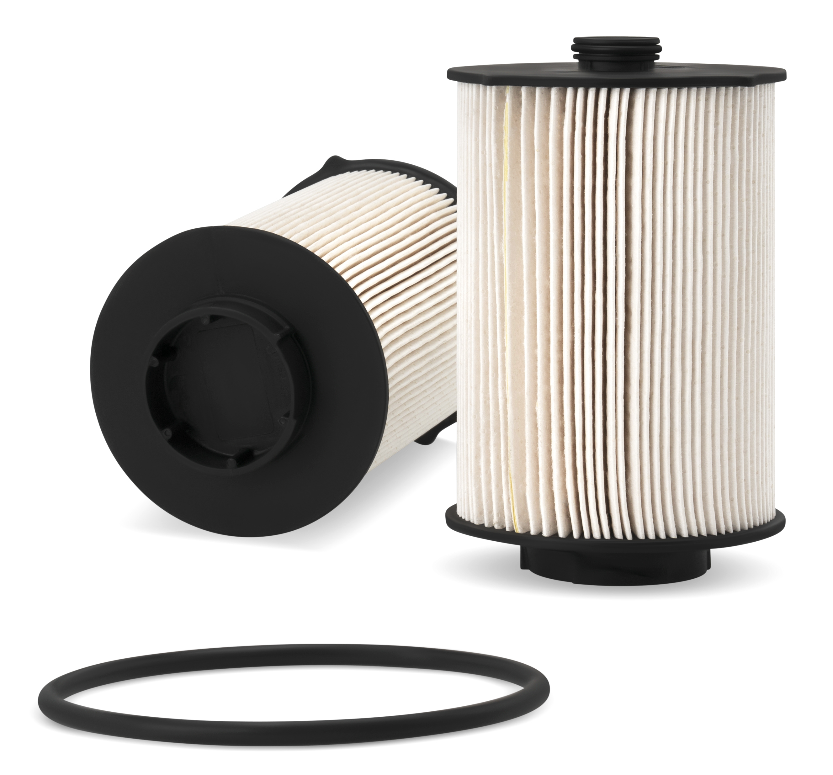 Kraftstofffilter