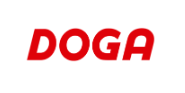 Doga