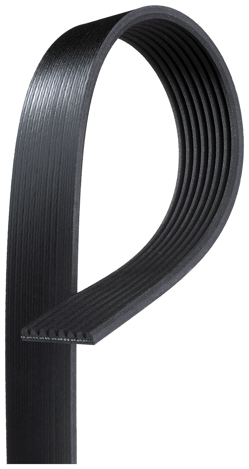 Keilrippenriemen 8PK1162HD FleetRunner™ Micro-V® Keilrippenriemen 8PK1162HD FleetRunner™ Micro-V®