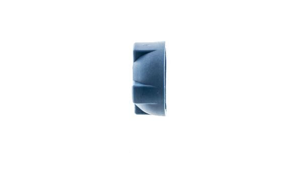 MAHLE Deckel,Kühlmittelbehälter MAHLE Deckel,Kühlmittelbehälter