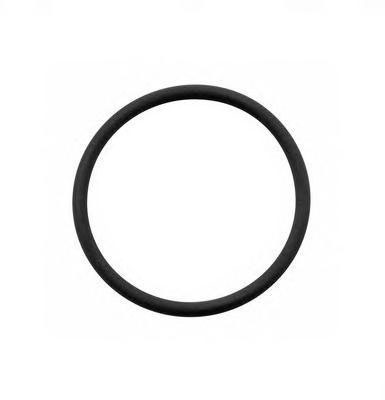 8970708404 Wabco O-Ring ISO3601-26,0x3 8970708404