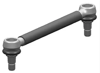 LEMFOERDER SPURSTANGE LEMFOERDER SPURSTANGE