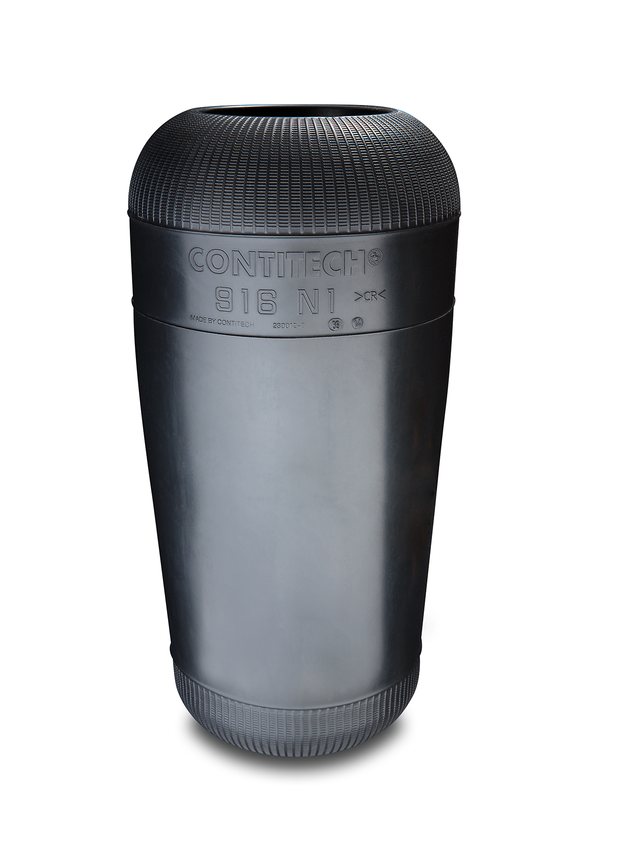 916N Luftfederbalg ContiTech 67132