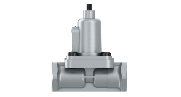 4341001260-2_tif Überströmventil