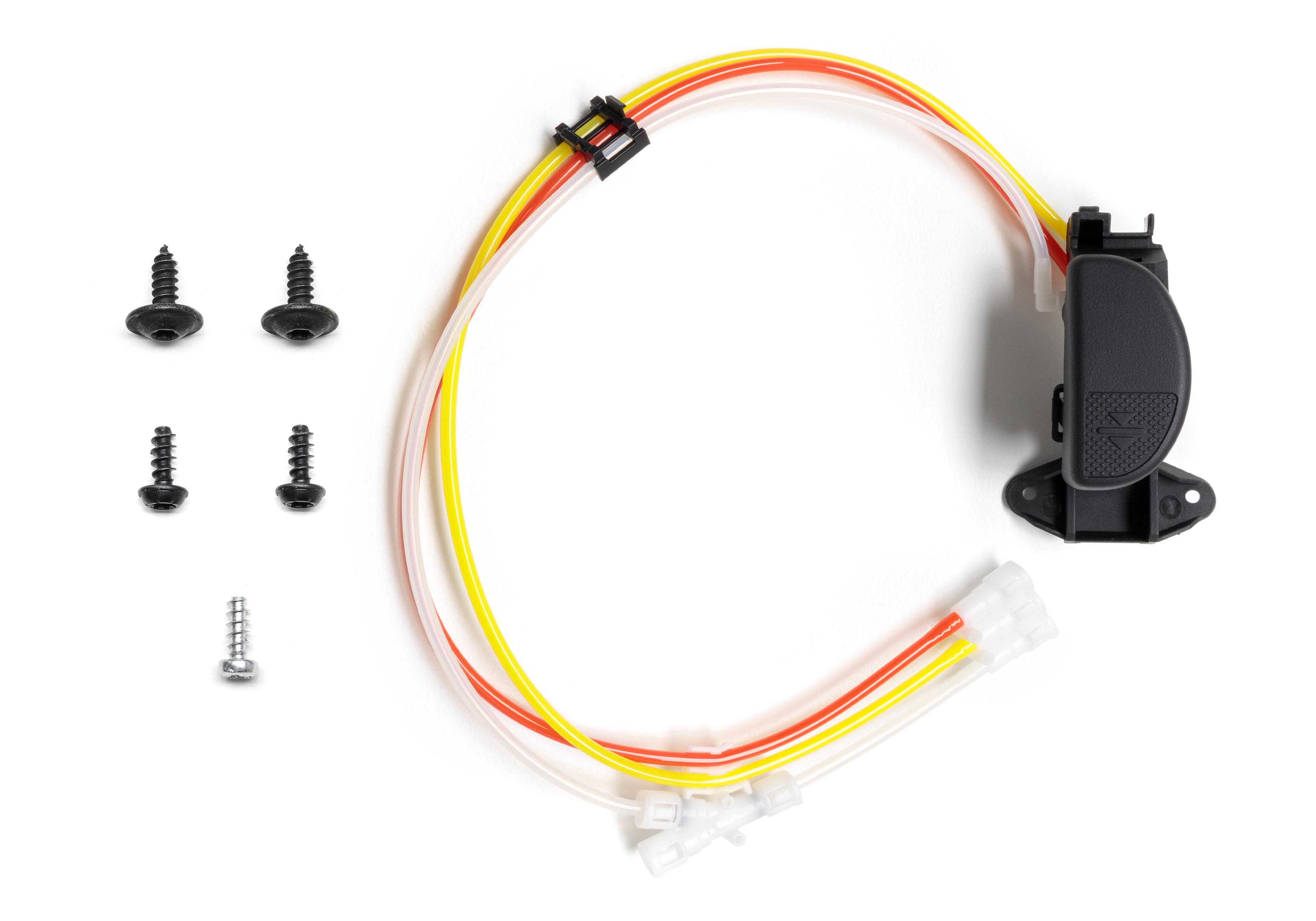 947519-89RF6evEoSuccEQ Schalter Schnellabsenkung, re