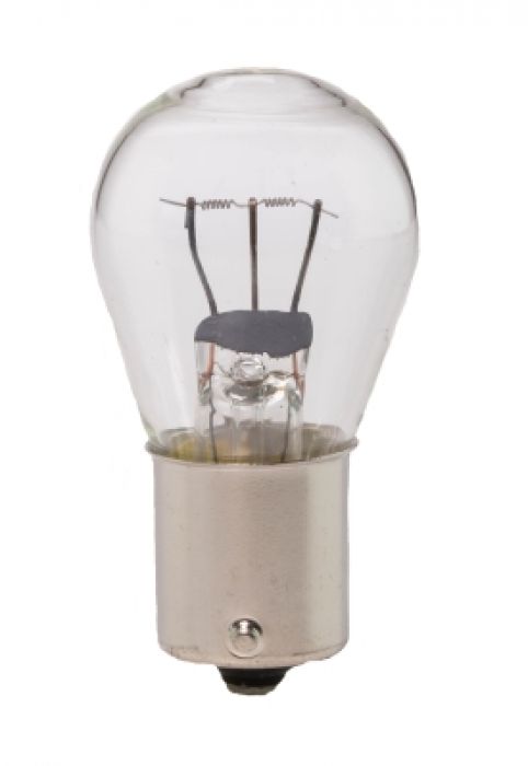 37644 Glühlampe P21W 24V HD HV