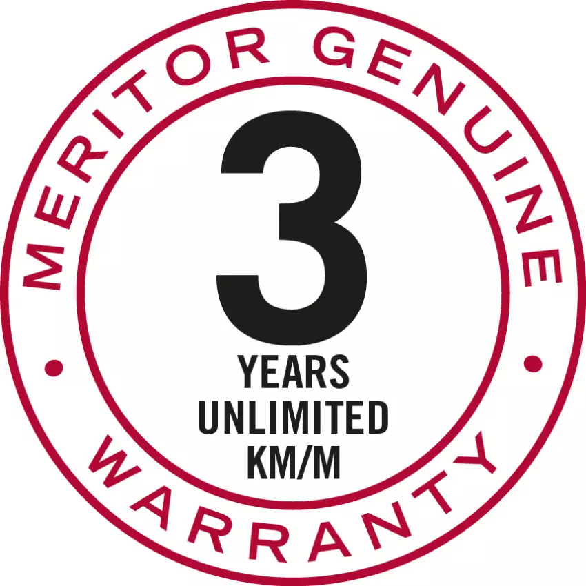 BREMSSATTEL KPL O. BELAG D ELSA 2