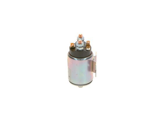 Relais Typ 29.311.12.934 300A 24V Relais Typ 29.311.12.934 300A 24V