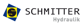 Schmitter Hydraulik