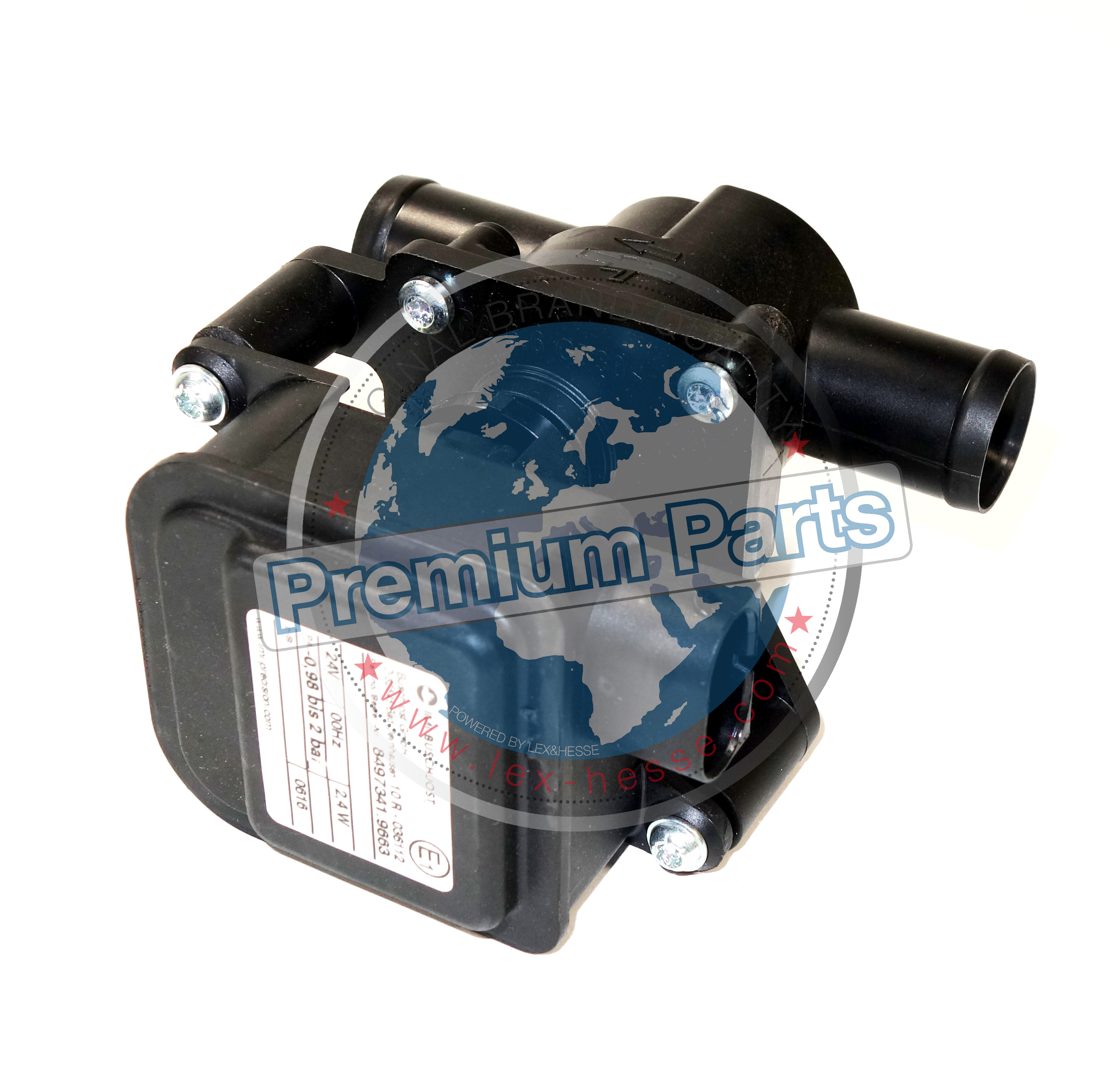 84973419663_kopie Wegeventil D.22mm