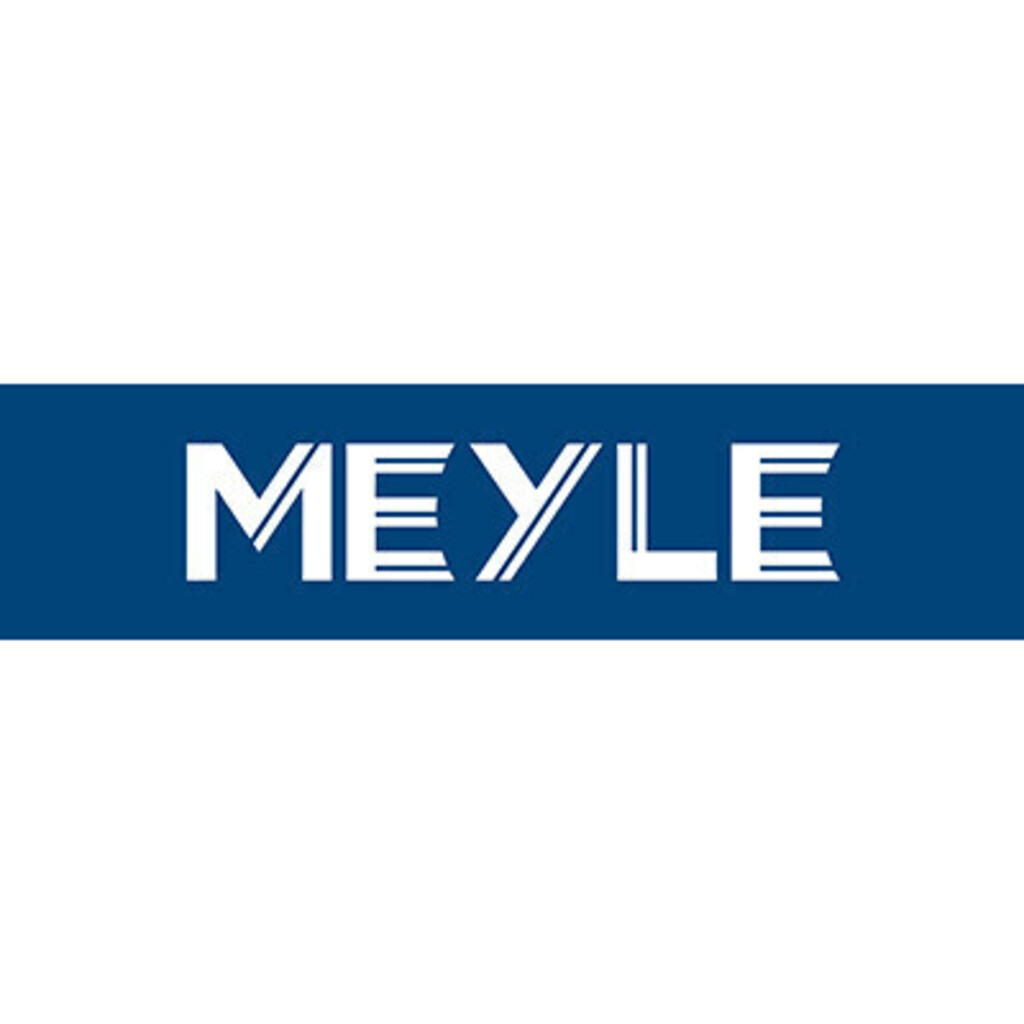 MEYLE MEYLE