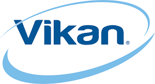 Vikan Vikan