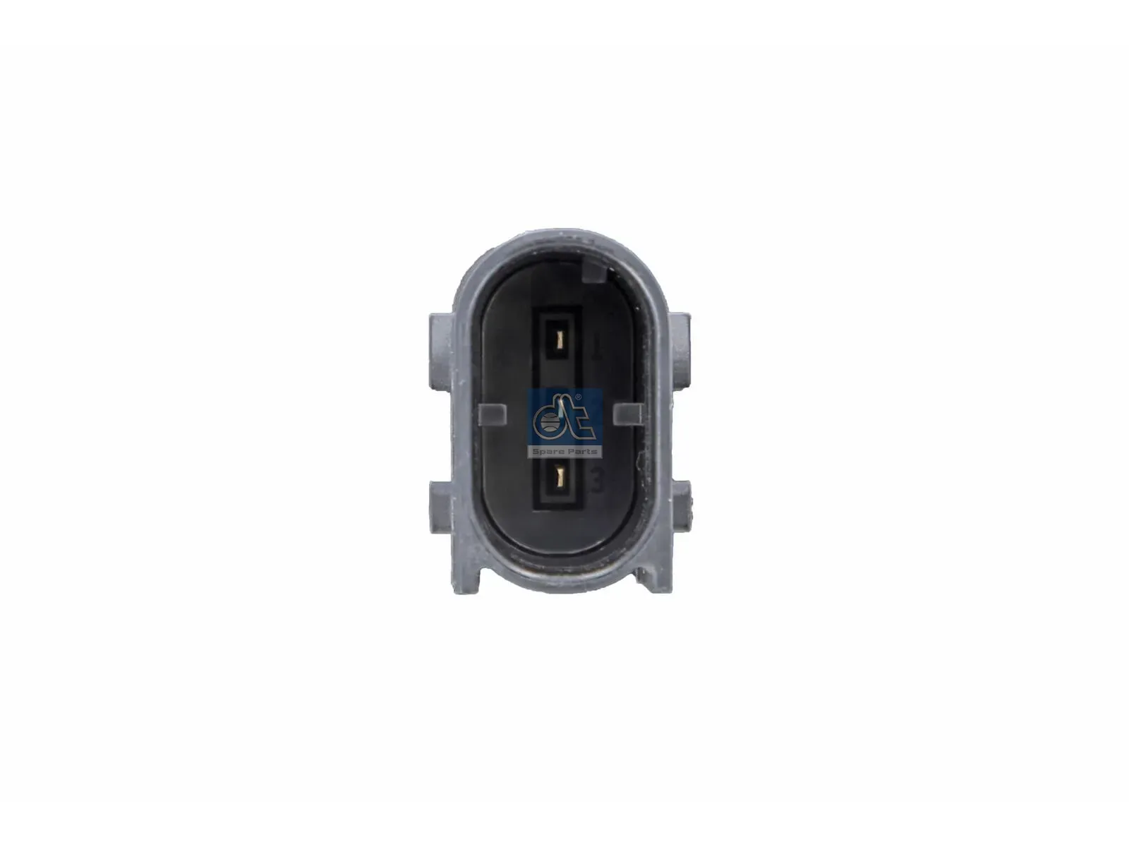 DT Parts Sensor