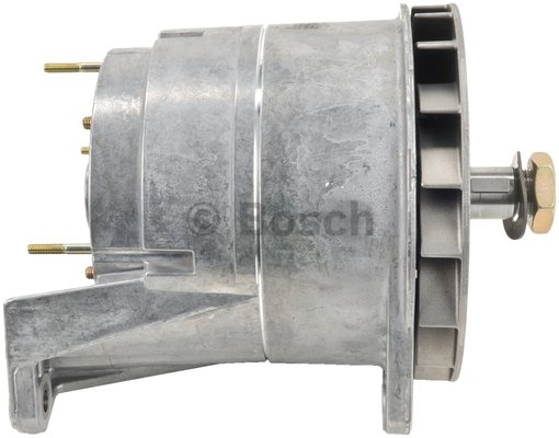 Alternator Bosch