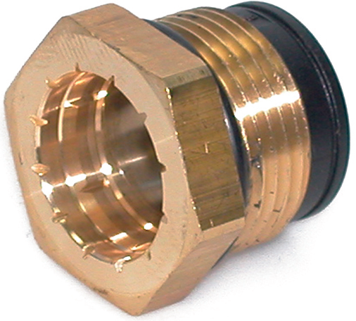 Vis union NS 8 M 16X1.5/232 Vis union NS 8 M 16X1.5/232