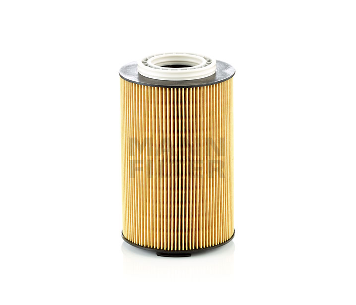 HU12911Z oil filter