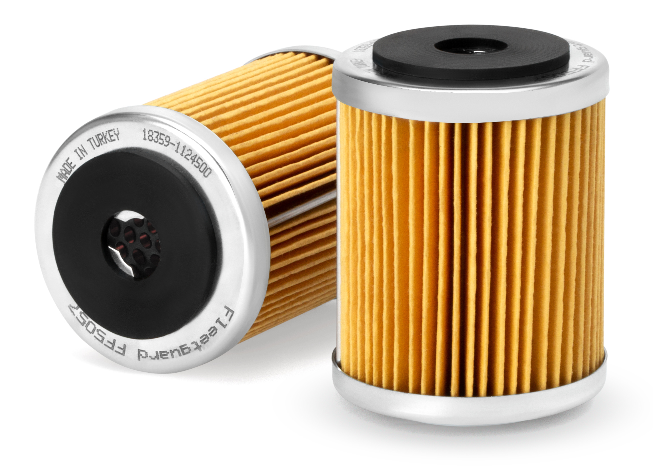 Fuel Filters/FWS Fuel Filters/FWS