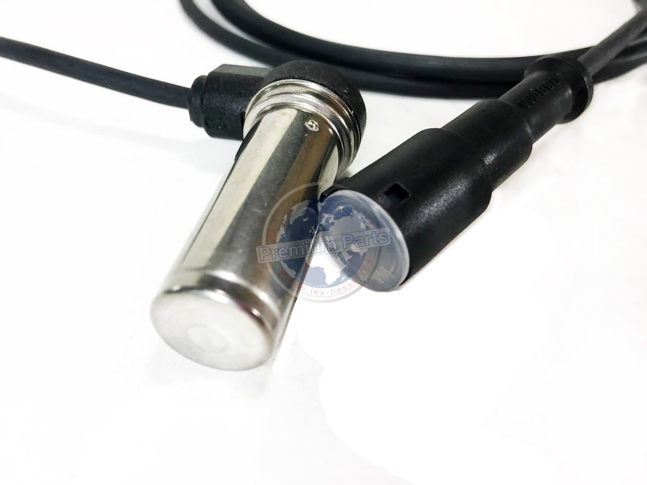 1102-905-330 ABS Sensor