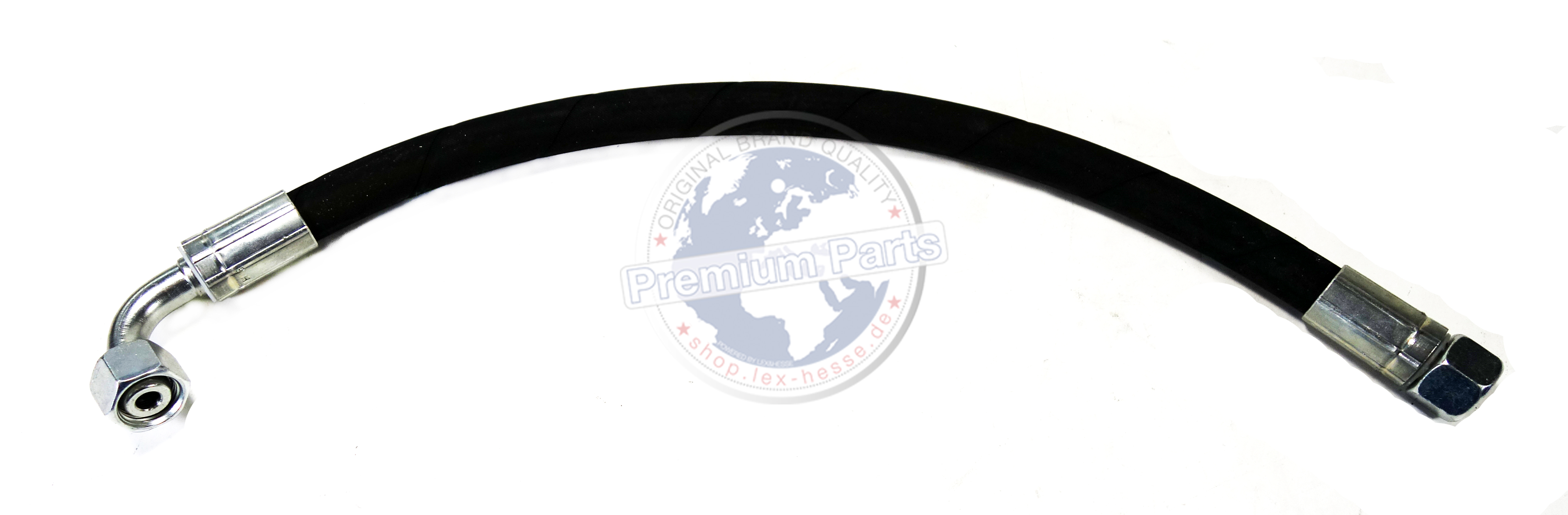 1104-210-430-1Kopie Bremsleitung PTE310x430 AOL 90