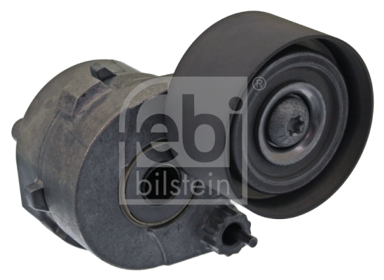 30868_1 Riemenspanner